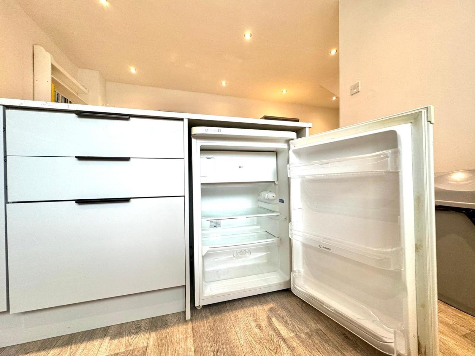 The Alnham, Large 3 Bed Apartment, Close To The City 泰恩河畔纽卡斯尔 外观 照片